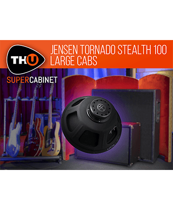 シナジートレーディングスーパー集音器ケンブン ブラック 黒 シナジートレーディングスーパー集音器ケンブン ブラック 黒 スーパー